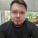 Знакомства: Алексей, 33 года, Тутаев