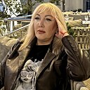 Знакомства: Алина, 41 год, Новосибирск