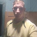 Знакомства: Дмитрий, 20 лет, Бийск