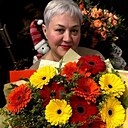 Знакомства: Наталья, 48 лет, Владивосток
