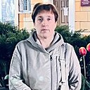 Знакомства: Светлана, 50 лет, Курск