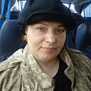 Знакомства: Ира, 42 года, Тула