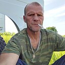 Знакомства: Толик, 52 года, Лениногорск