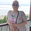 Знакомства: Марина, 53 года, Комсомольск-на-Амуре