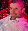 Знакомства: Владимир, 35 лет, Харцызск