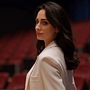 Знакомства: Ксюша, 29 лет, Санкт-Петербург