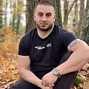 Знакомства: Олександр, 31 год, Черновцы