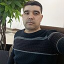 Знакомства: Гафур, 37 лет, Видное