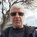 Знакомства: Badri, 58 лет, Санкт-Петербург