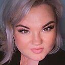 Знакомства: Yuliia, 36 лет, Харьков