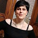 Знакомства: Наталья, 48 лет, Полоцк