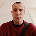 Знакомства: Никита, 31 год, Кирово-Чепецк