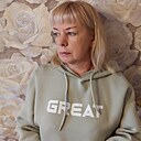 Знакомства: Татьяна, 48 лет, Гомель