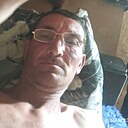 Знакомства: Валерий, 47 лет, Уйское