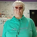 Знакомства: Любовь, 63 года, Орлов