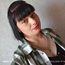 Знакомства: Alina, 32 года, Комсомольск