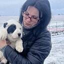 Знакомства: Ирина, 35 лет, Шахты