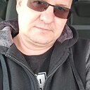 Знакомства: Владимир, 45 лет, Волхов
