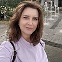 Знакомства: Юлия, 47 лет, Находка