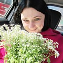 Знакомства: Людмила, 25 лет, Ворзель