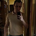 Знакомства: Андрей, 31 год, Великий Новгород