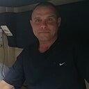 Знакомства: Артур, 45 лет, Барановичи