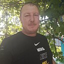 Знакомства: Назар, 36 лет, Абинск