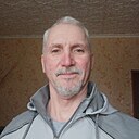 Знакомства: Александр, 61 год, Краснодар