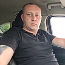 Знакомства: Михаил, 37 лет, Владимир