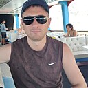 Знакомства: Данил, 37 лет, Березники