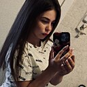 Знакомства: Марина, 25 лет, Хабаровск