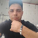 Знакомства: Алексей, 25 лет, Валуйки