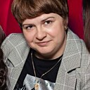 Знакомства: Полина, 38 лет, Тюмень