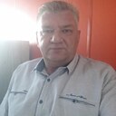 Знакомства: Олег, 53 года, Тяжинский