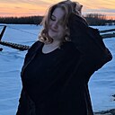 Знакомства: Нина, 19 лет, Тюмень