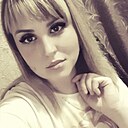 Знакомства: Надежда, 31 год, Томск