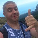 Знакомства: Василий, 40 лет, Балабаново