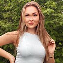 Знакомства: Евгения, 19 лет, Петропавловск-Камчатский