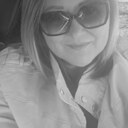 Знакомства: Татьяна, 49 лет, Биробиджан