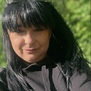 Знакомства: Viktoria, 39 лет, Харьков