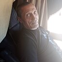 Знакомства: Николай, 54 года, Воскресенск