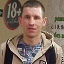 Знакомства: Анатолий, 39 лет, Брянск