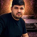 Знакомства: Guvanch, 31 год, Ашхабад