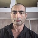 Знакомства: Саидулло, 50 лет, Тюмень