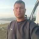 Знакомства: Евгений, 37 лет, Иркутск