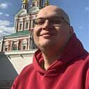 Знакомства: Дмитрий, 34 года, Москва