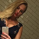 Знакомства: Настя, 30 лет, Москва