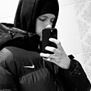 Знакомства: Дима, 18 лет, Краснообск