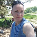 Знакомства: Ната, 49 лет, Арсеньев