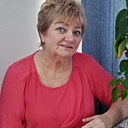 Знакомства: Татьяна, 68 лет, Челябинск